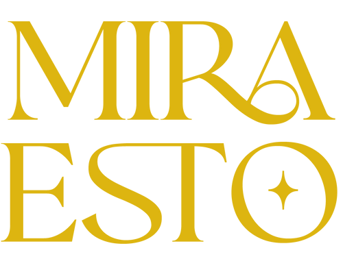 Mira Esto Shop